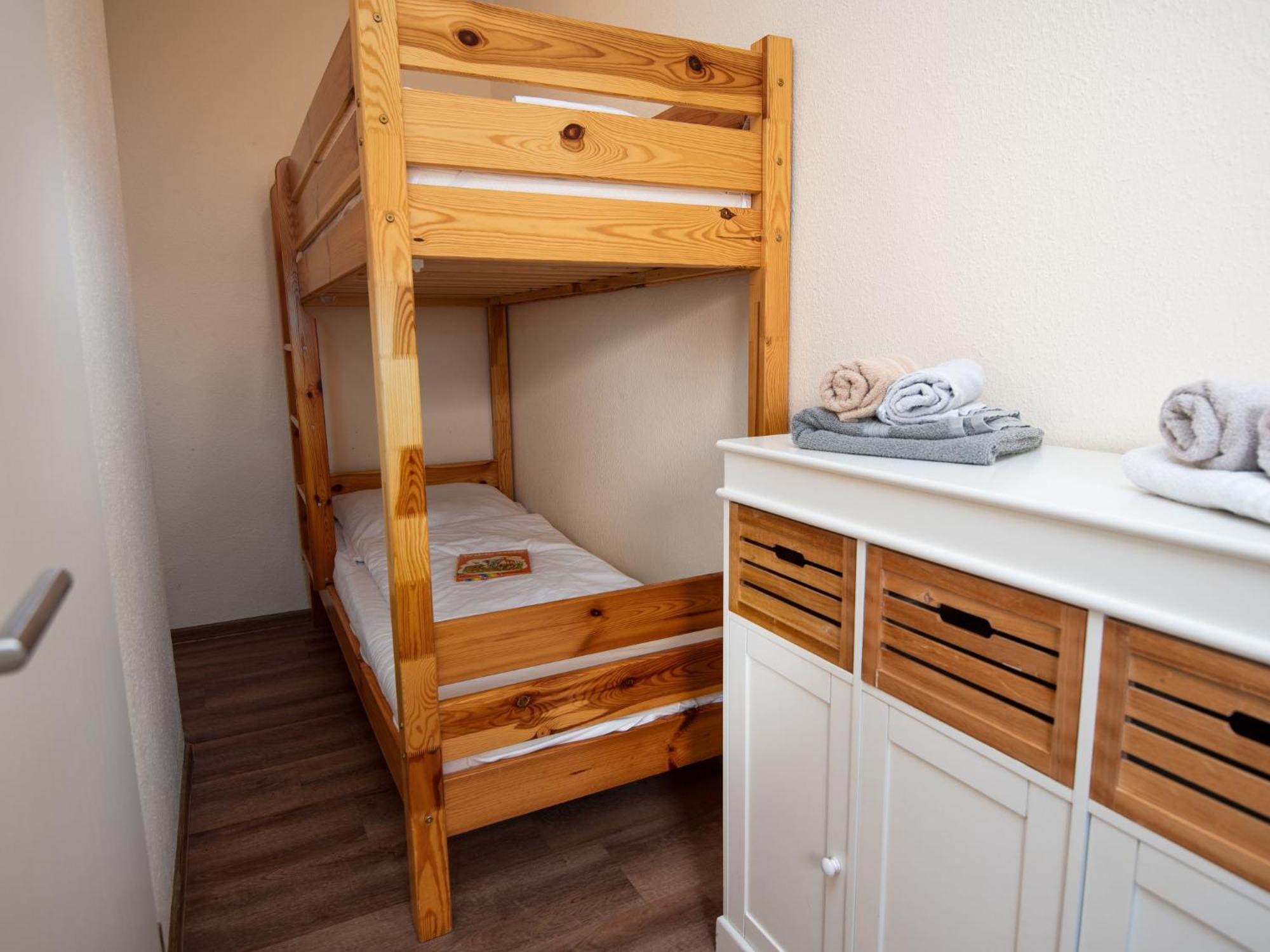 Apartment Niki By Interhome Norddeich  Esterno foto